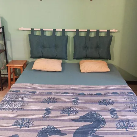 Casa Astrologi