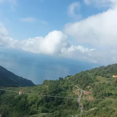 Casa Asttologi *